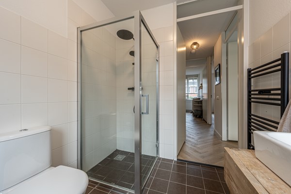 Nieuwenhoornstraat 33_Nieuwenhoornstrraat 33-42.jpg